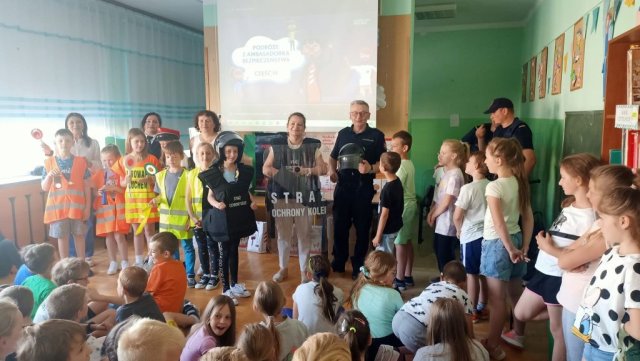 b_1024_768_0_00_images_2022_2023_1-3_PKP_352539216_2106979022838097_1759127600427437114_n